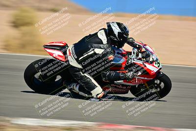 media/Oct-24-2025-2WTD (Fri) [[491f36c2bf]]/A Group/Session 4 (Turn 7)/